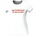 FITNESS 1 T-Shirt - My Boyfriend is my Cardio XL