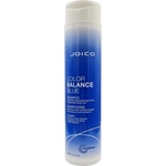 Joico Color Balance Blue Shampoo 300 ml - cosmetino
