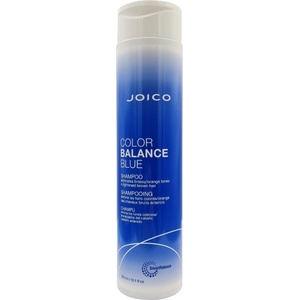 Joico Color Balance Blue Shampoo 300 ml - cosmetino