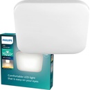Philips 929003313201