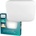 Philips 929003313201