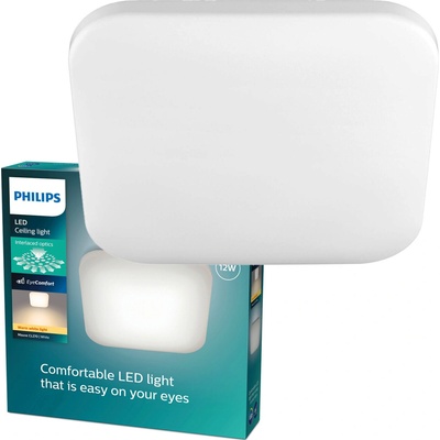 Philips 929003313201