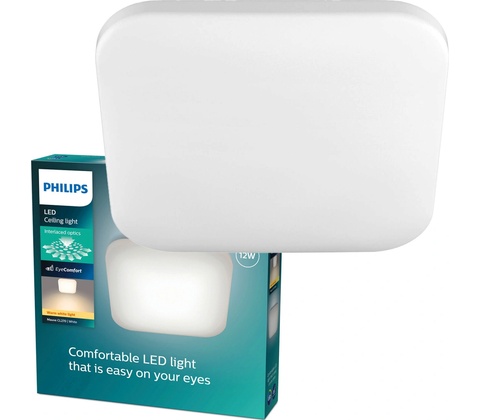 Philips 929003313201