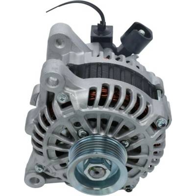 BOSCH generátor 1986A00561