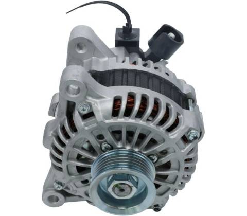 BOSCH generátor 1986A00561