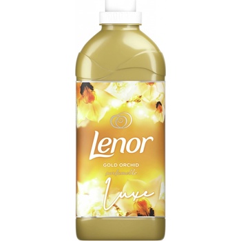 Lenor Gold Orchid aviváž 1,42 l 47 PD