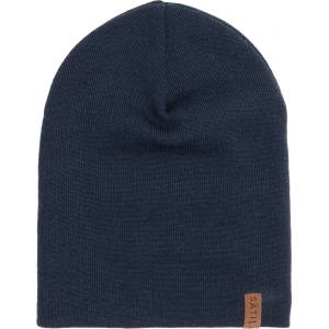 Sätila Зимна шапка (beanie) Sätila S. F Beanie - Blue - размер One Size (204-7659-0211)