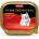 Animonda Vom Feinsten Kitten вкус: с говеждо месо 100 г