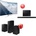 Samsung UE65KS9002