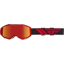 Fly Racing Zone