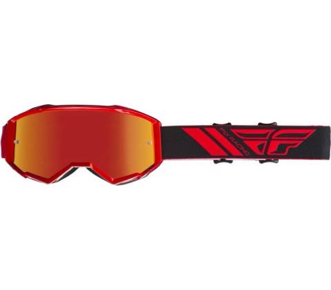 Fly Racing Zone
