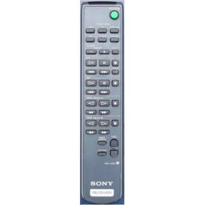 GENERAL SONY RM-U264 - съвместимо дистанционно управление на марката General (RM-U264) Дистанционно