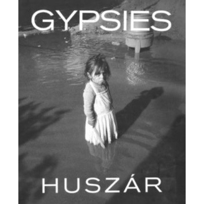 Gypsies Cigani Aj