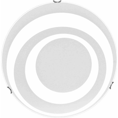 Spot Light 4315002