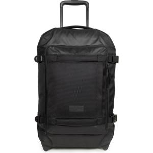 EASTPAK Сак Eastpak Tranverz Cnnct S Luggage - Cnnct Coat - размер One Size (510-6572-0111)