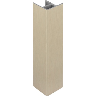 Scilm rohová spojka 100 mm