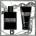 Zadig & Voltaire This is Him Комплект (EDT 50ml + SG 50ml) за Мъже