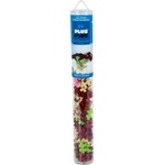 Comandante Plus Plus Tube Pads T-Rex 100 Pieces 4200 DANTE