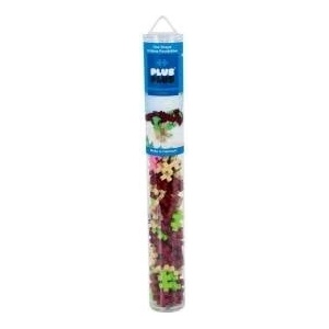 Comandante Plus Plus Tube Pads T-Rex 100 Pieces 4200 DANTE