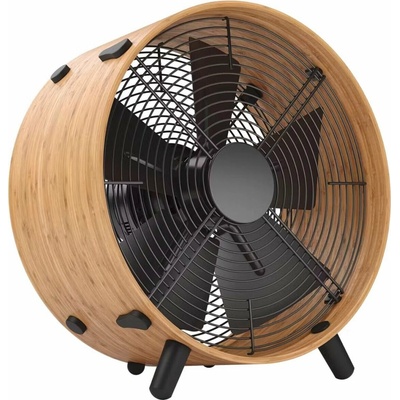 Stadler Form Otto Bamboo