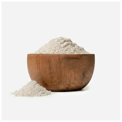 Grizly Pohánková múka 1 kg