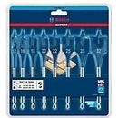 Bosch 2607577364