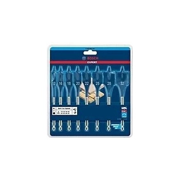 Bosch 2607577364