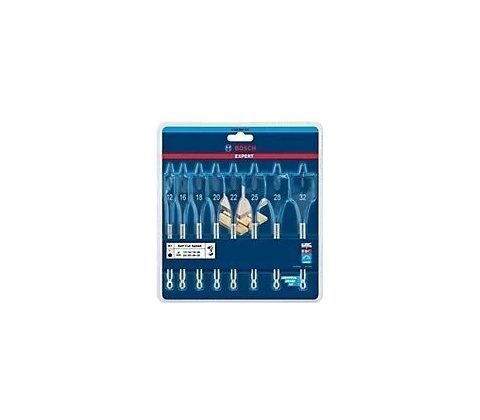 Bosch 2607577364