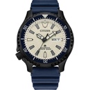 Citizen NY0137-09A