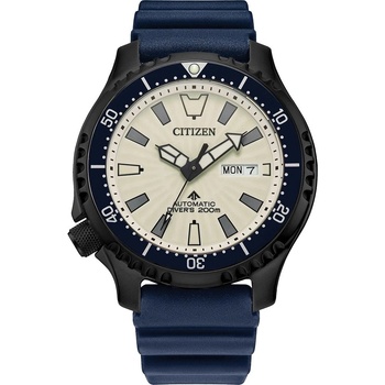 Citizen NY0137-09A
