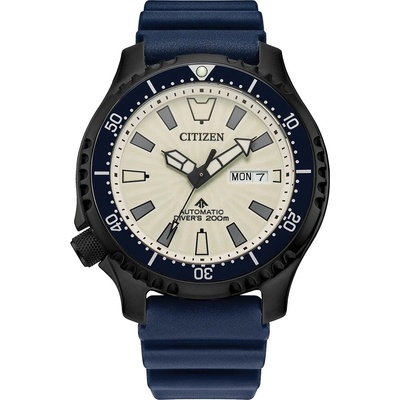Citizen NY0137-09A