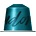 Nespresso Indonesia