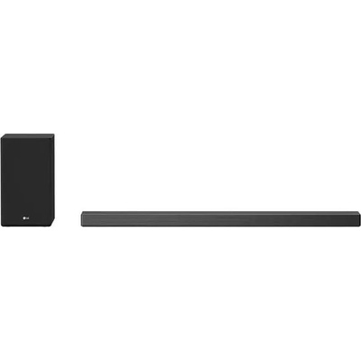 LG DSN9YG 5.1