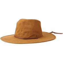 Brixton Ranger II Hat Copper