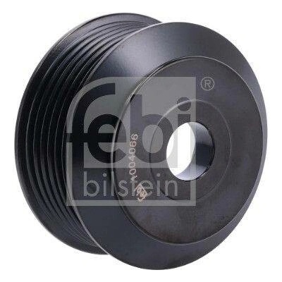 Řemenice, generátor FEBI BILSTEIN 1004066