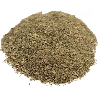 Nejlevnější oříšky Brusinka list 50 g