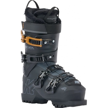 K2 Anthem 85 MV 24/25