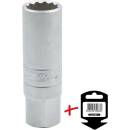 KS TOOLS 911.3990-E