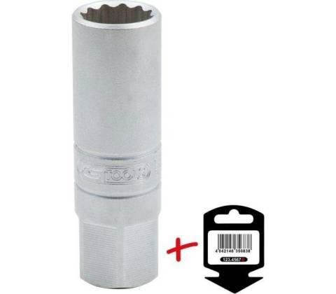 KS TOOLS 911.3990-E