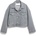Armedangels Дамско ежедневно яке ARMEDANGELS Women's Paasithe Denim Jacket Casual jacket - Loa - размер XS (103-2912-0211)