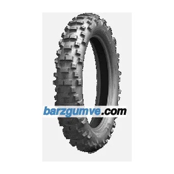 Image 1 of Michelin Enduro Xtrem ( 140/80-18 TT 70R Задно колело, M/C, NHS )