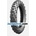 Michelin Enduro Xtrem ( 140/80-18 TT 70R Задно колело, M/C, NHS )
