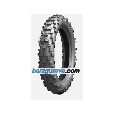 Michelin Enduro Xtrem ( 140/80-18 TT 70R Задно колело, M/C, NHS )