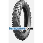Michelin Enduro Xtrem ( 140/80-18 TT 70R Задно колело, M/C, NHS ) - barzgumve Мотоциклетни гуми