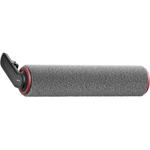 Dreame H15 Pro Heat/ H16 Pro Steam - Основна четка (HSBW)
