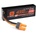Spektrum Спектрум Смарт G2 LiPo 7.4V 4000mAh 30C IC5