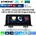 Xtrons QDB1087UNL