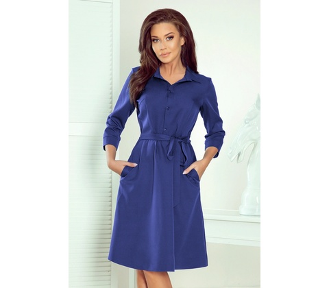 Numoco sandy 286-2
