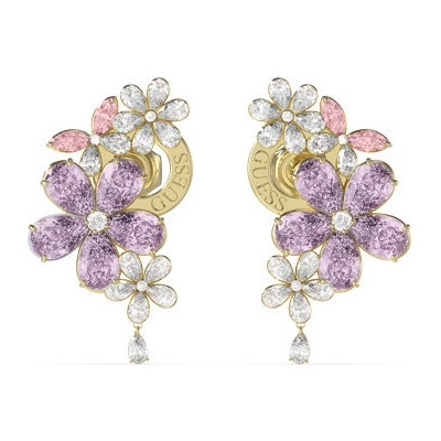 Guess JUBE05101JWYGMCT/U