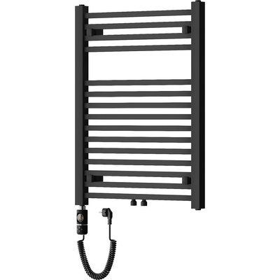 MEXEN Plutón 800 x 600 mm, W106-0800-600-2600-70